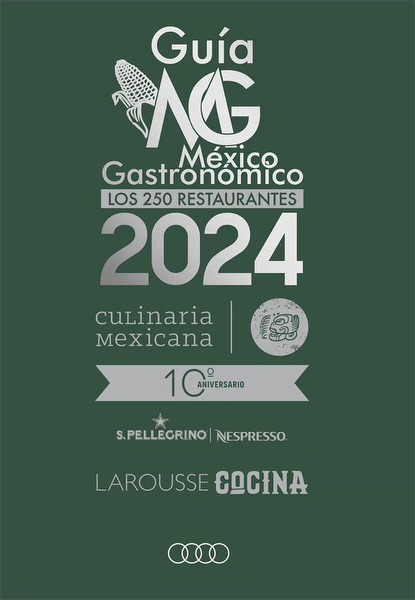 Guia-Mexico-Gastronomico-2024